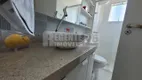 Foto 14 de Apartamento com 3 Quartos à venda, 109m² em Córrego Grande, Florianópolis