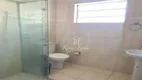 Foto 17 de Sobrado com 3 Quartos à venda, 125m² em Vila Lageado, São Paulo