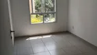 Foto 11 de Apartamento com 3 Quartos à venda, 141m² em Colônia Santo Antônio, Manaus