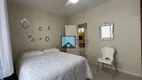 Foto 10 de Apartamento com 3 Quartos à venda, 120m² em Icaraí, Niterói