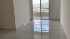 Foto 9 de Apartamento com 3 Quartos para venda ou aluguel, 84m² em Jardim do Mar, São Bernardo do Campo