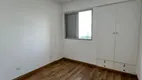 Foto 8 de Apartamento com 2 Quartos para alugar, 43m² em Alto da Lapa, São Paulo