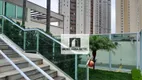 Foto 27 de Apartamento com 3 Quartos à venda, 76m² em Vila Helena, Santo André