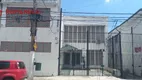 Foto 23 de Imóvel Comercial para alugar, 515m² em Móoca, São Paulo