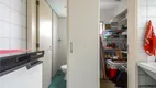 Foto 14 de Apartamento com 3 Quartos à venda, 134m² em Real Parque, São Paulo