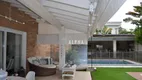 Foto 18 de Casa de Condomínio com 4 Quartos à venda, 600m² em Alphaville Residencial Dois, Barueri