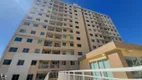 Foto 4 de Apartamento com 3 Quartos à venda, 65m² em Jóquei Clube, Fortaleza