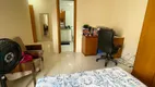 Foto 6 de Apartamento com 3 Quartos à venda, 119m² em Parque Rosário, Campos dos Goytacazes