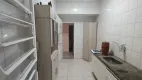 Foto 7 de Apartamento com 2 Quartos para alugar, 70m² em Higienópolis, São Paulo