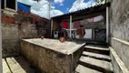 Foto 11 de Casa com 3 Quartos à venda, 203m² em Jardim Sao Jorge, Nova Odessa