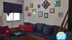 Foto 8 de Casa com 4 Quartos à venda, 100m² em Porto Novo, Saquarema