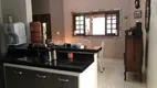 Foto 9 de Casa com 2 Quartos à venda, 184m² em Parque Laranjeiras, Araraquara