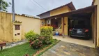 Foto 2 de Casa com 3 Quartos à venda, 225m² em Santa Amélia, Belo Horizonte