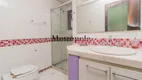 Foto 16 de Cobertura com 3 Quartos para alugar, 219m² em Petrópolis, Porto Alegre