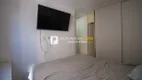 Foto 11 de Apartamento com 2 Quartos à venda, 56m² em Planalto, São Bernardo do Campo