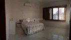 Foto 22 de Sobrado com 4 Quartos à venda, 333m² em Fatima, Guaíba