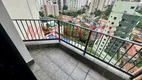 Foto 16 de Apartamento com 3 Quartos à venda, 140m² em Santa Terezinha, São Paulo