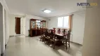 Foto 9 de Apartamento com 3 Quartos à venda, 118m² em  Vila Valqueire, Rio de Janeiro