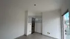 Foto 23 de Apartamento com 2 Quartos à venda, 83m² em Xangri-lá, Contagem