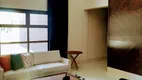 Foto 36 de Apartamento com 3 Quartos à venda, 92m² em Chácara Areal, Indaiatuba