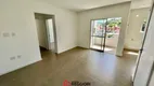 Foto 6 de Apartamento com 2 Quartos à venda, 68m² em Nacoes, Balneário Camboriú