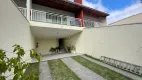 Foto 24 de Casa com 3 Quartos à venda, 140m² em Chácara do Visconde, Taubaté