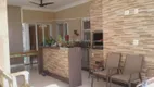 Foto 31 de Casa de Condomínio com 3 Quartos à venda, 265m² em Parque Residencial Damha V, São José do Rio Preto