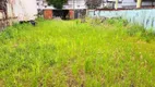 Foto 9 de Lote/Terreno à venda, 300m² em Gonzaga, Santos