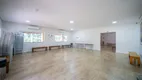 Foto 47 de Casa de Condomínio com 5 Quartos à venda, 380m² em Jardim Caiapia, Cotia