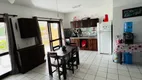 Foto 14 de Apartamento com 2 Quartos à venda, 79m² em Cotovelo, Parnamirim
