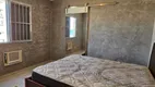 Foto 10 de Apartamento com 2 Quartos à venda, 77m² em Vila Guilhermina, Praia Grande