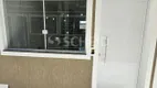 Foto 3 de Casa de Condomínio com 2 Quartos à venda, 80m² em Campo Grande, São Paulo