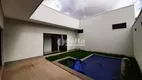 Foto 4 de Casa de Condomínio com 3 Quartos para alugar, 200m² em Grand Ville, Uberlândia