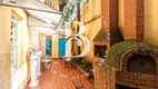 Foto 18 de Casa com 5 Quartos à venda, 150m² em Vila Nova Conceição, São Paulo