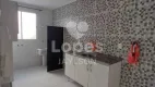 Foto 18 de Apartamento com 2 Quartos à venda, 59m² em Cascadura, Rio de Janeiro