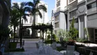 Foto 82 de Apartamento com 3 Quartos para alugar, 137m² em Moema, São Paulo