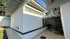 Foto 3 de Sobrado com 4 Quartos à venda, 300m² em Setor Leste Universitário, Goiânia