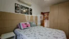 Foto 10 de Apartamento com 2 Quartos à venda, 91m² em Macuco, Santos