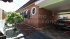 Foto 20 de Casa com 4 Quartos à venda, 294m² em Estancia Sao Jose, Peruíbe