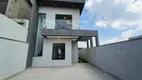 Foto 2 de Casa com 3 Quartos à venda, 117m² em Villas do Jaguari, Santana de Parnaíba
