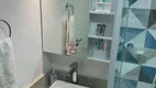 Foto 15 de Apartamento com 2 Quartos à venda, 52m² em Vila Uberabinha, São Paulo