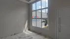 Foto 2 de Casa de Condomínio com 3 Quartos à venda, 105m² em JARDIM MONTREAL RESIDENCE, Indaiatuba