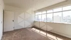 Foto 7 de Sala Comercial para alugar, 32m² em Centro, Porto Alegre