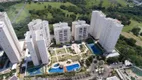 Foto 2 de Apartamento com 3 Quartos à venda, 157m² em Vila Brandina, Campinas