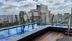 Foto 15 de Apartamento com 1 Quarto para alugar, 48m² em Consolação, São Paulo