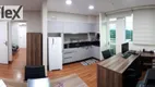 Foto 12 de Sala Comercial à venda, 100m² em Campo Belo, São Paulo