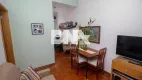 Foto 5 de Apartamento com 2 Quartos à venda, 97m² em Botafogo, Rio de Janeiro