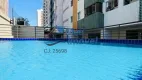 Foto 23 de Apartamento com 3 Quartos à venda, 70m² em Norte (Águas Claras), Brasília