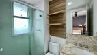 Foto 14 de Apartamento com 4 Quartos à venda, 143m² em Barra da Tijuca, Rio de Janeiro
