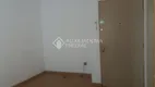 Foto 7 de Apartamento com 2 Quartos à venda, 53m² em Azenha, Porto Alegre